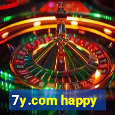 7y.com happy
